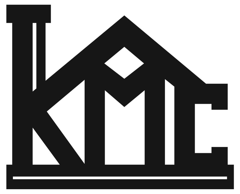 Ken Magee Company Logo