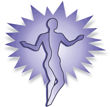 Picture of Health Logo